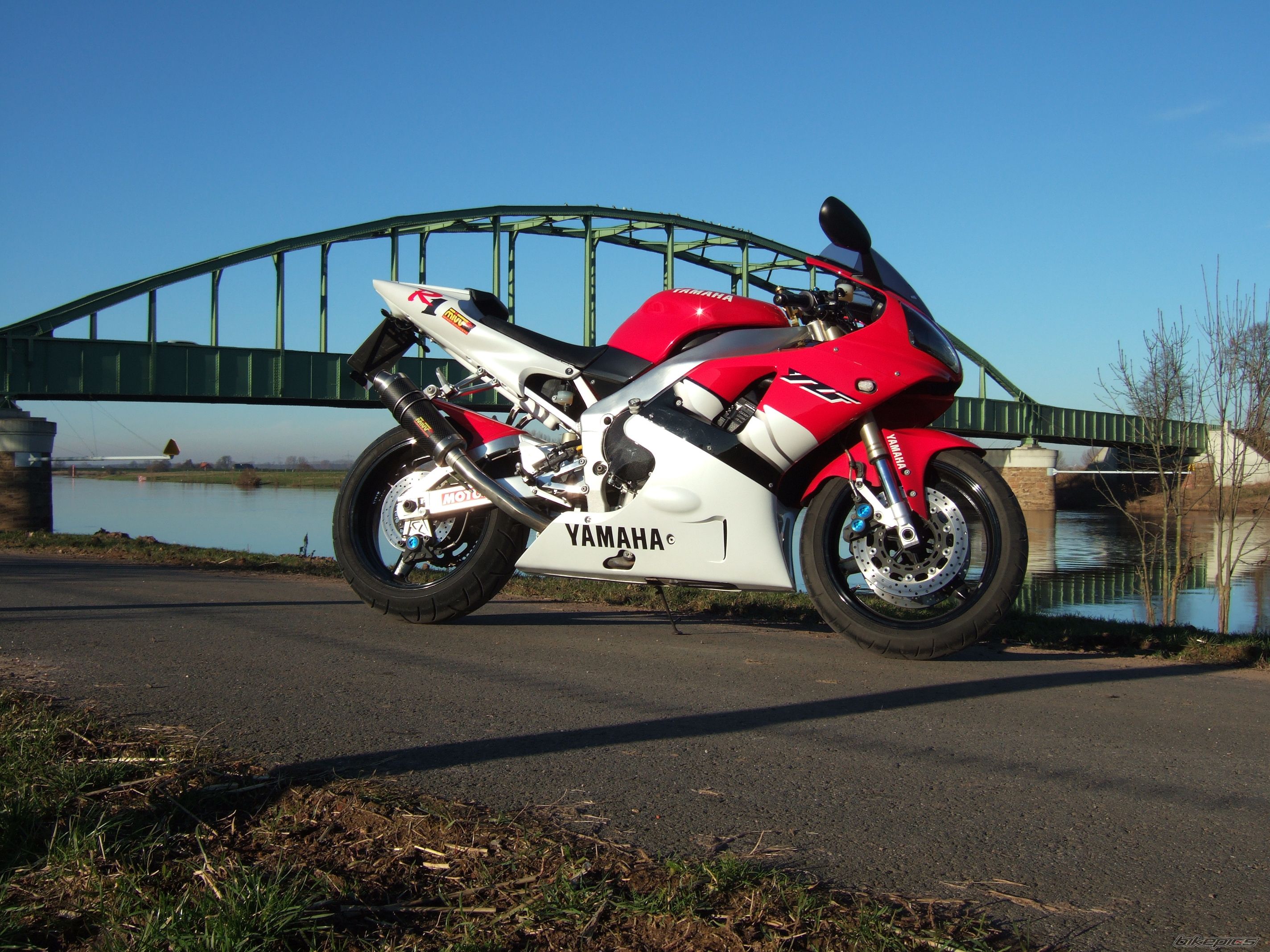 Bike Photo 1178730