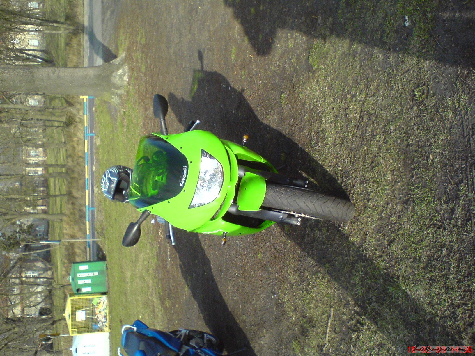 Photo 1178731