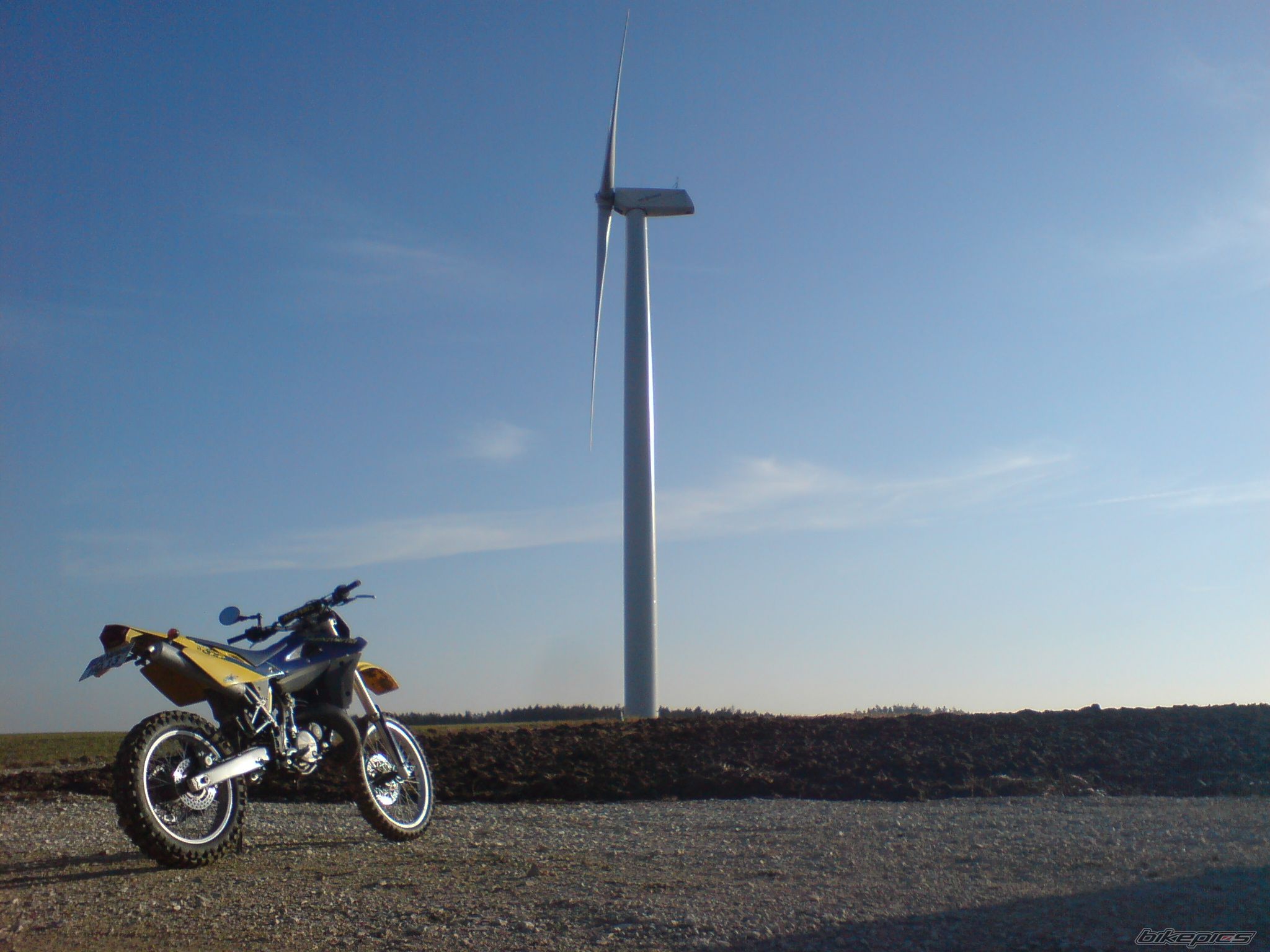 Photo 1178732