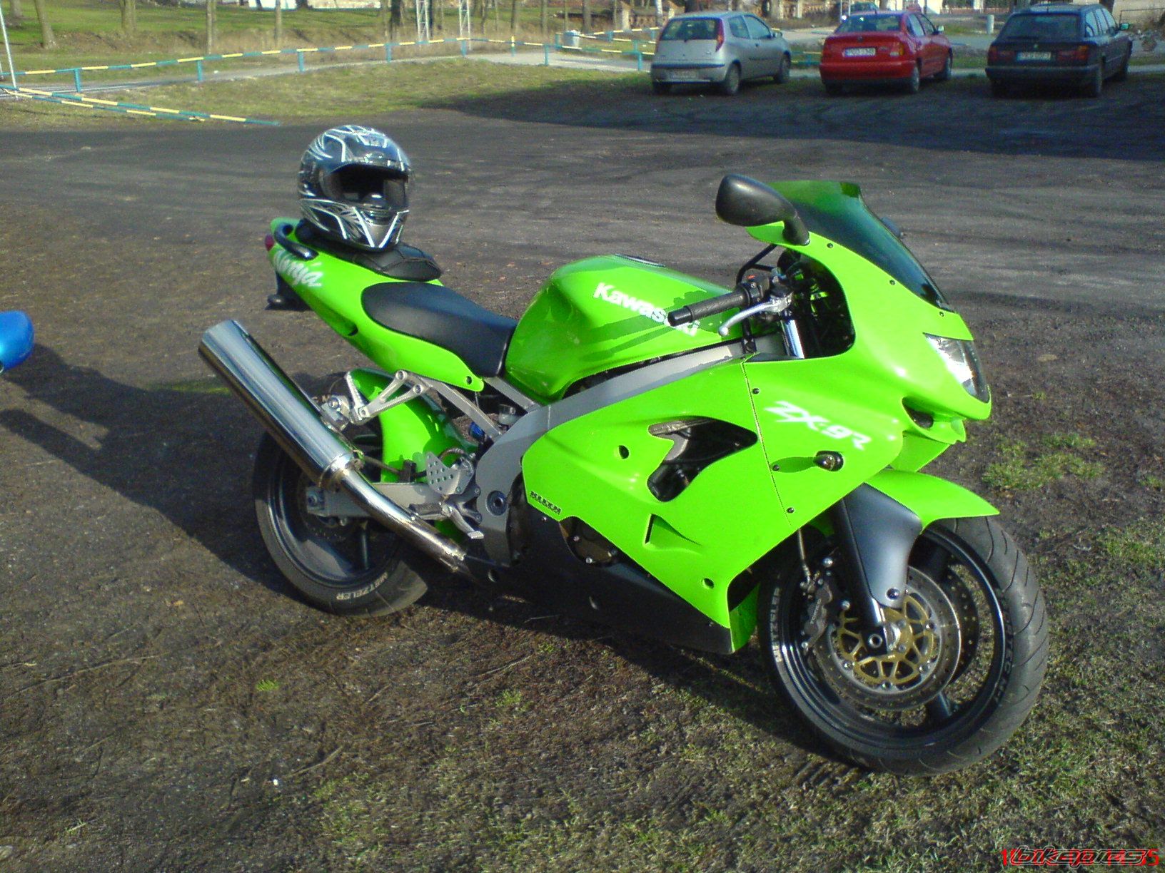 Photo 1178734