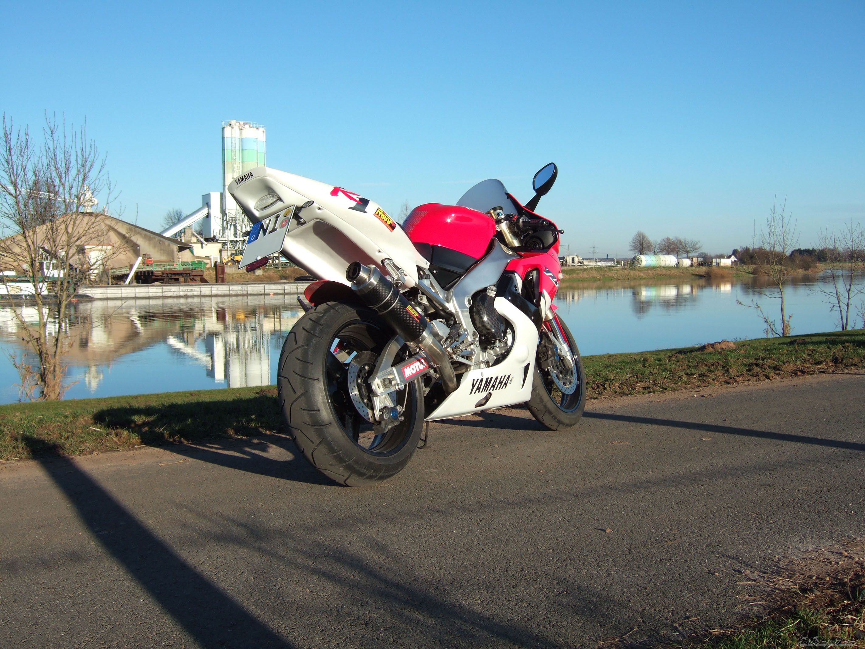 Bike Photo 1178736