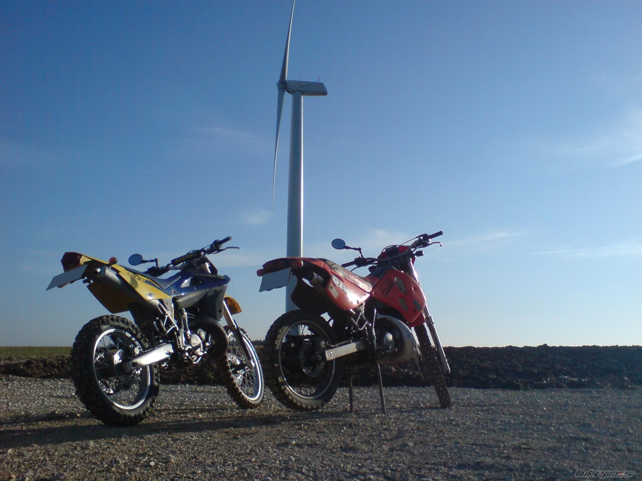Photo 1178739