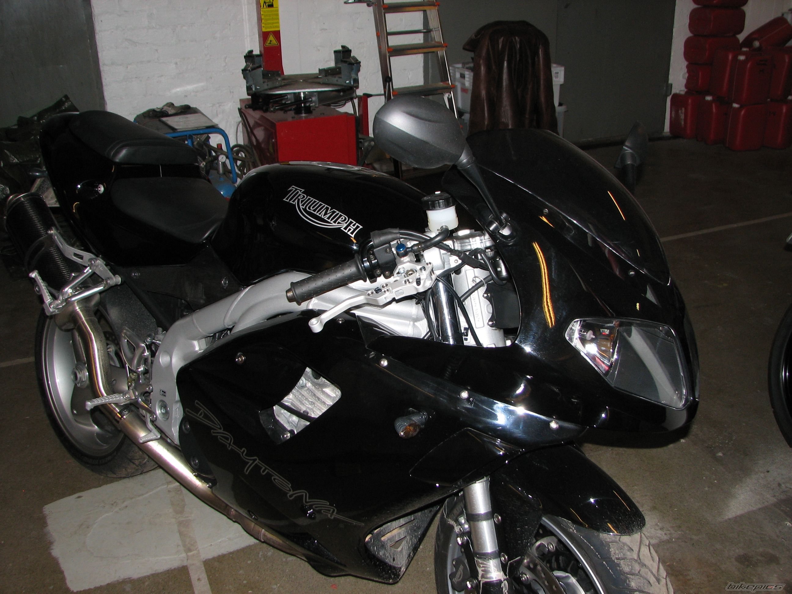 Photo 1178747