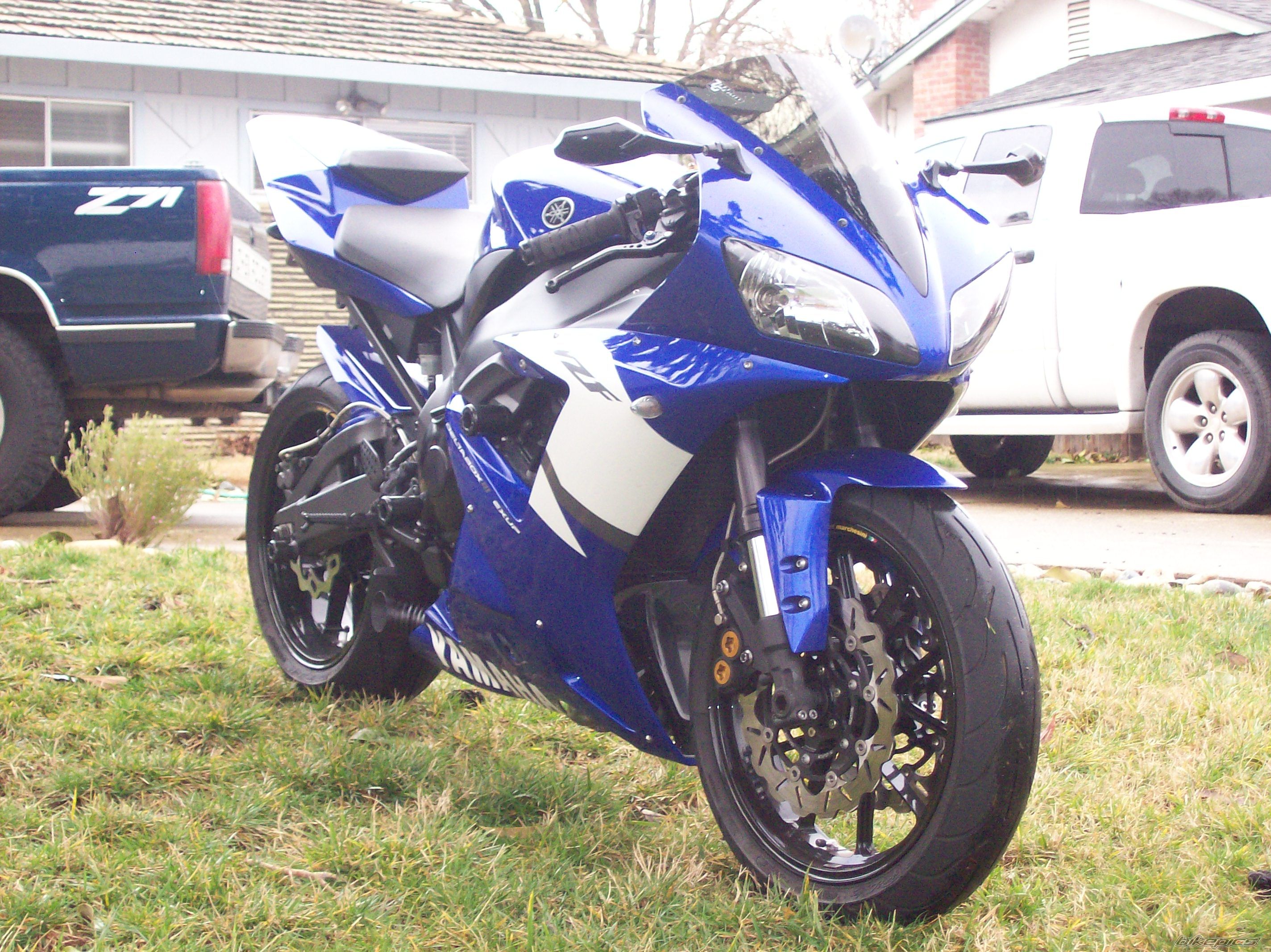Bike Photo 1178758