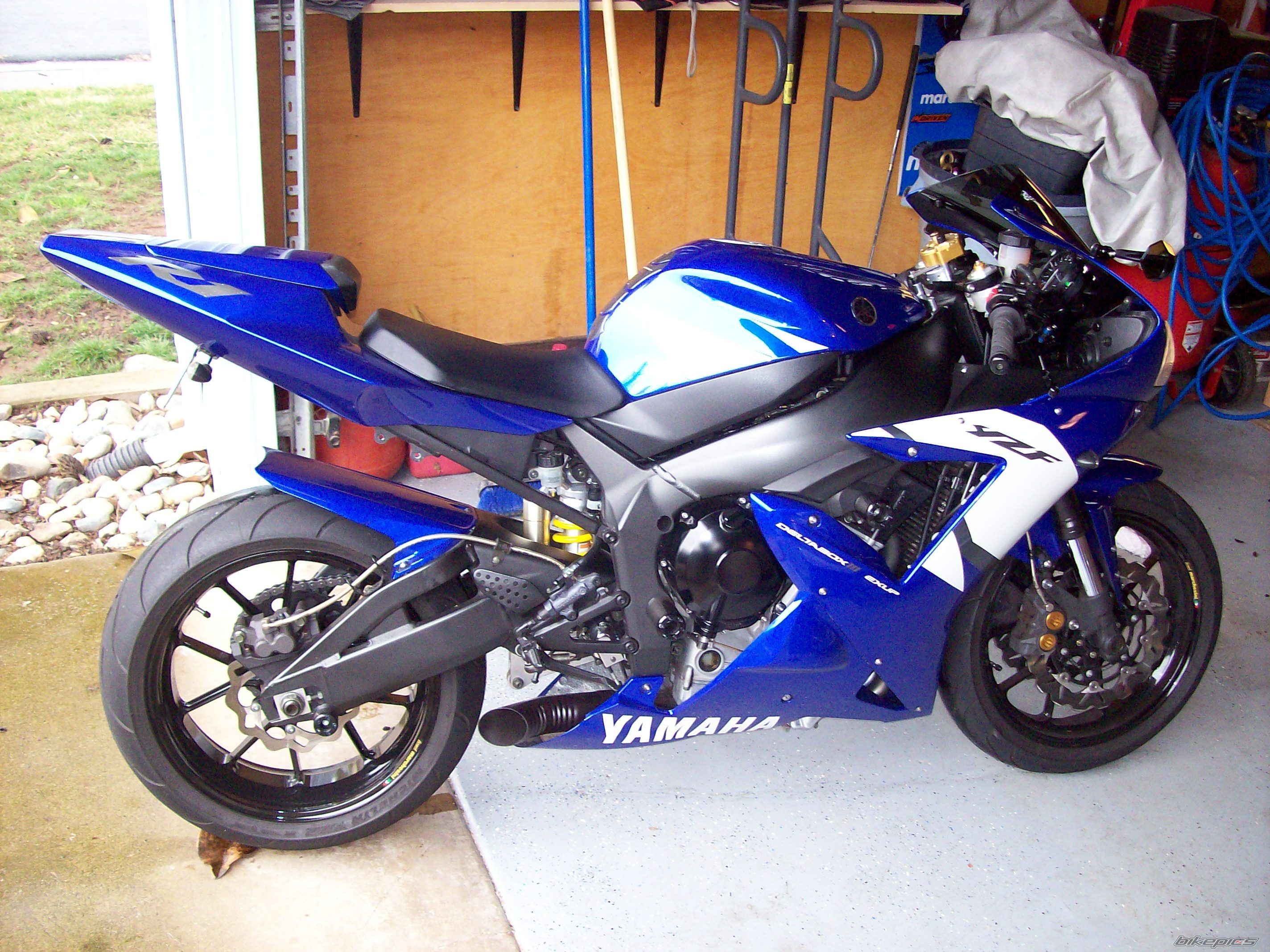 Bike Photo 1178759