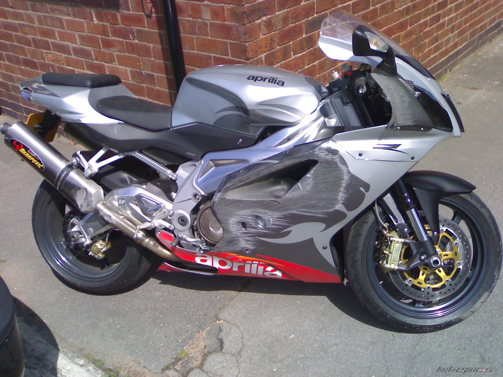 Bike Photo 1178762