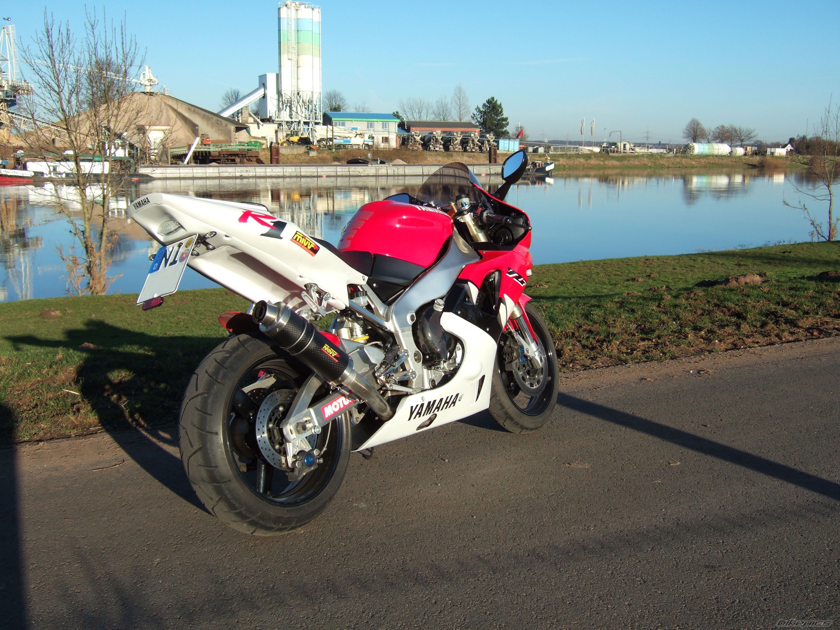 Bike Photo 1178763