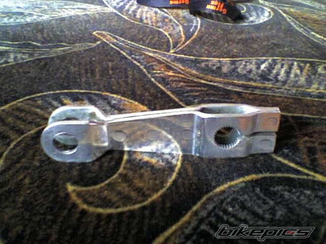 Bike Photo 1178765