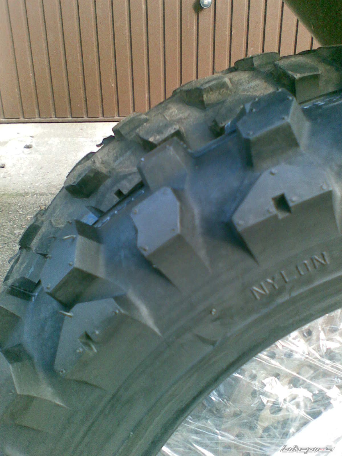 Photo 1178769