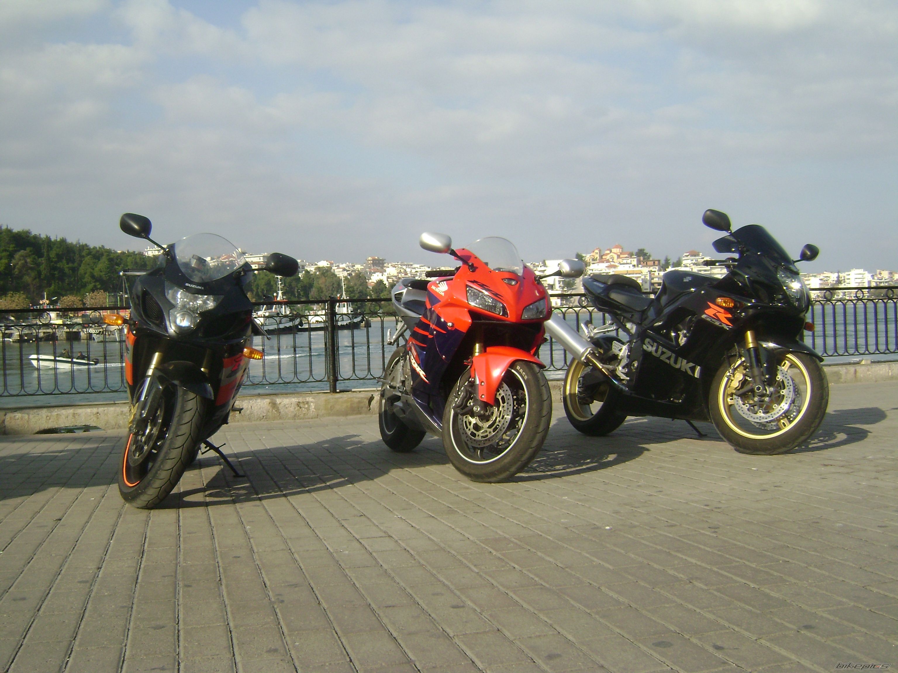 Photo 1178770