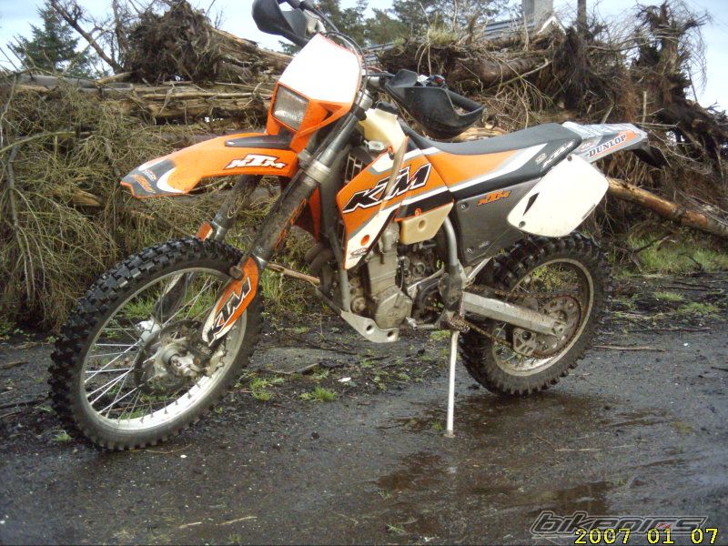 Bike Photo 1178771