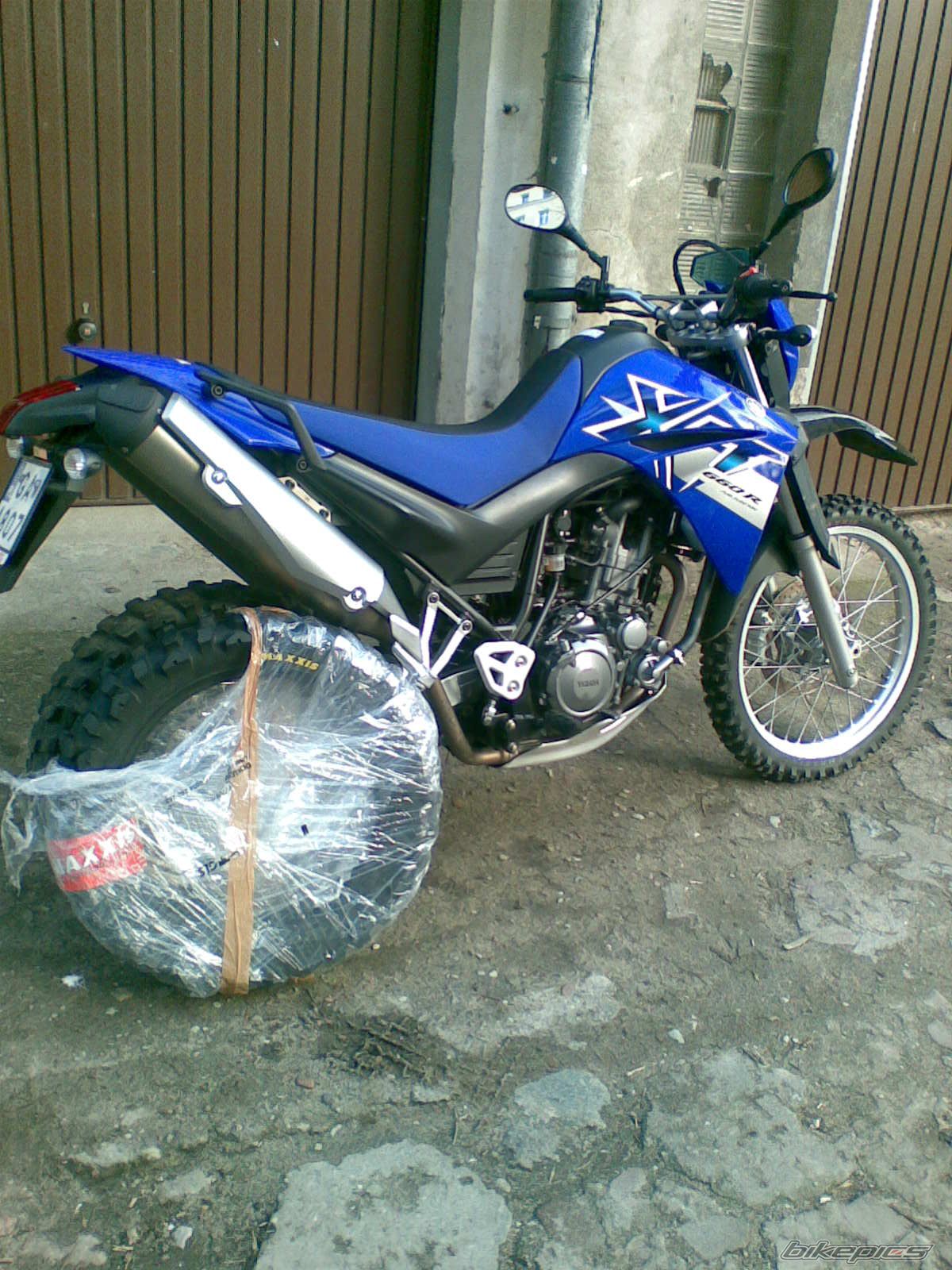 Bike Photo 1178772