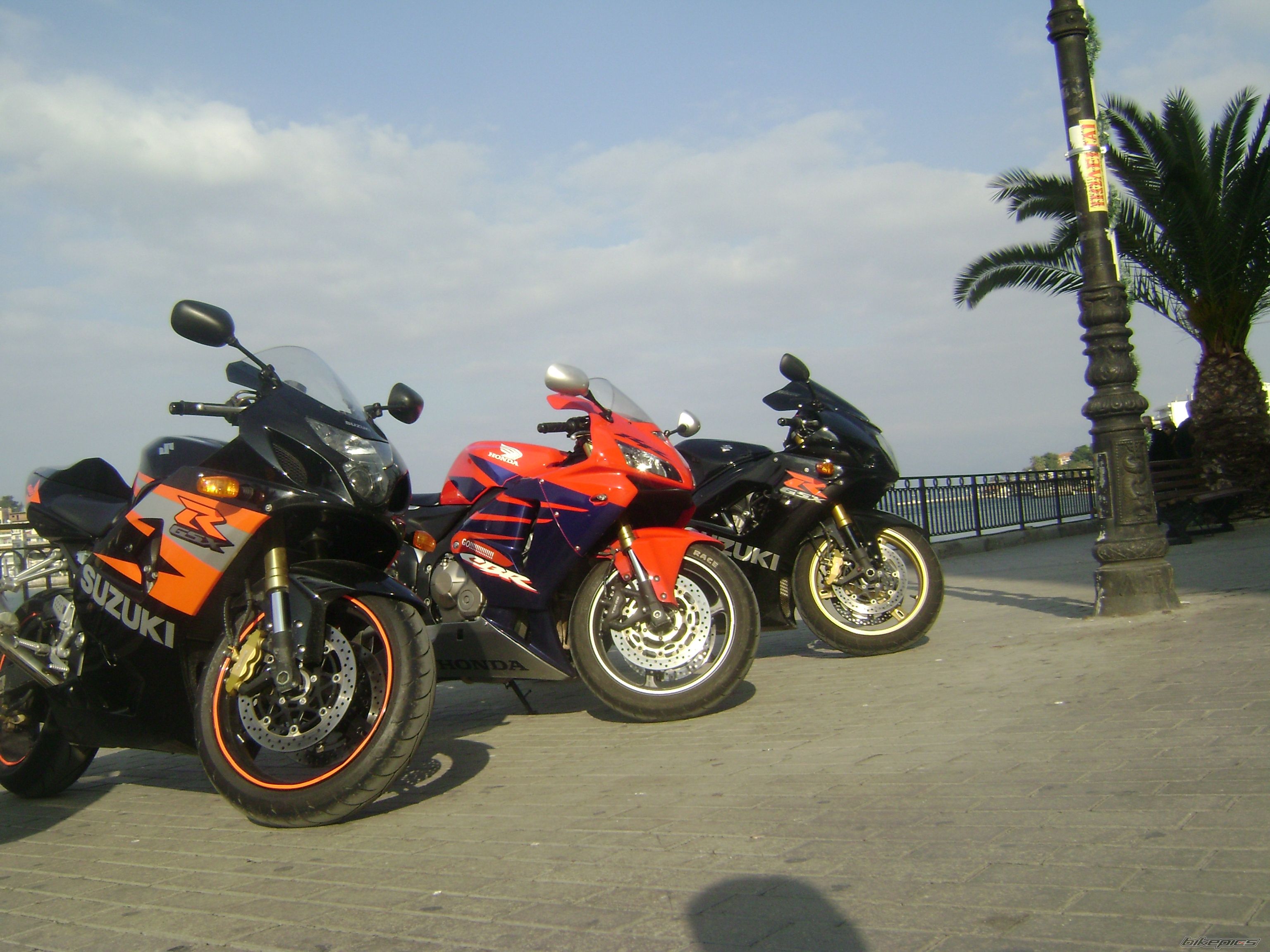 Photo 1178773