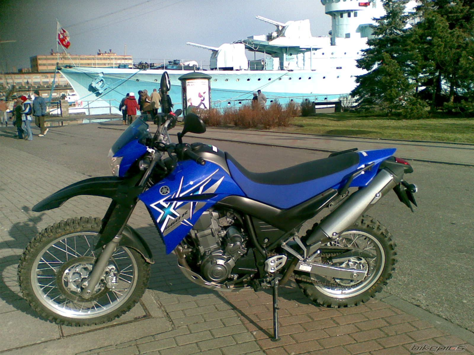 Bike Photo 1178774