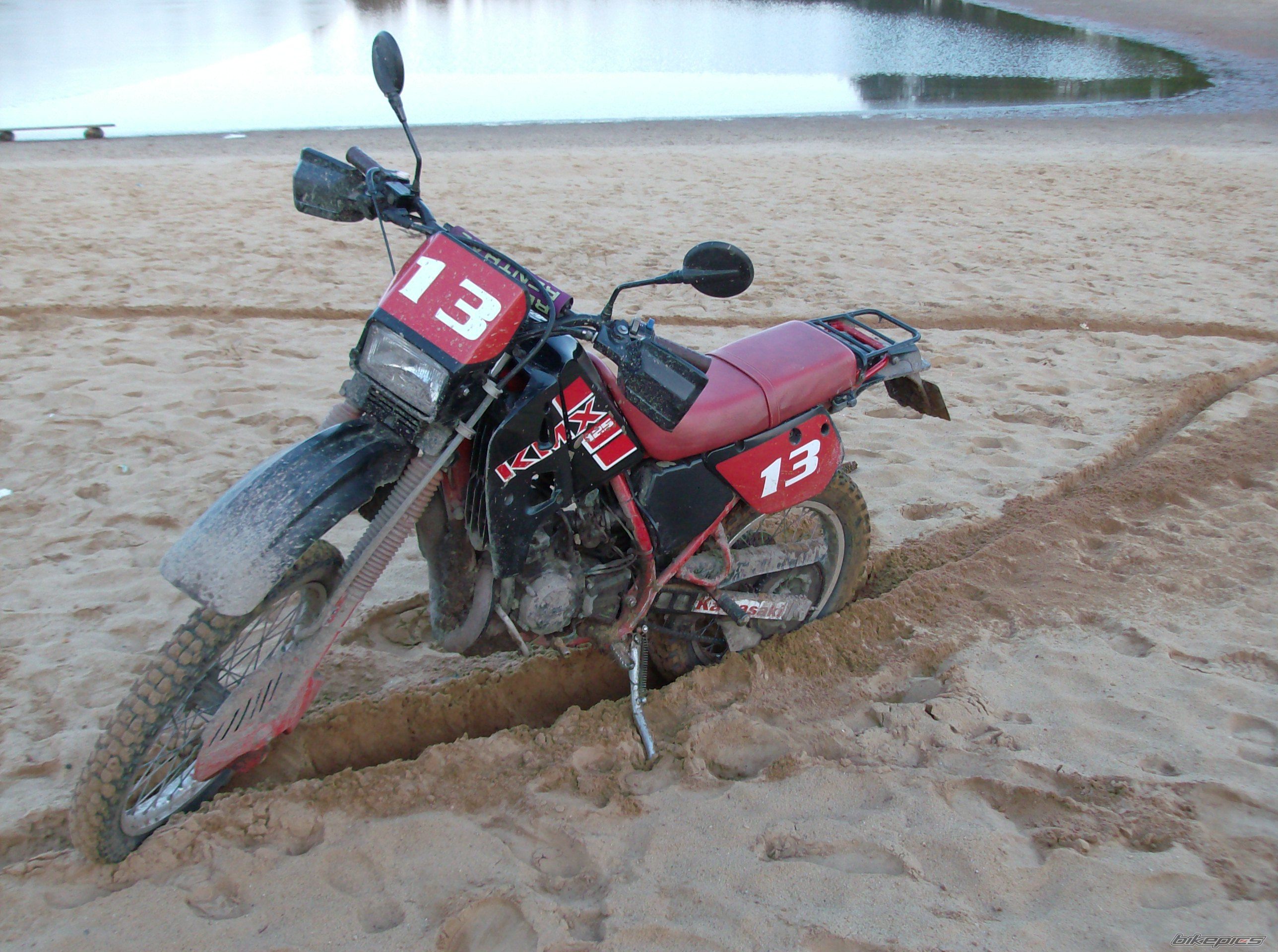 Bike Photo 1178775