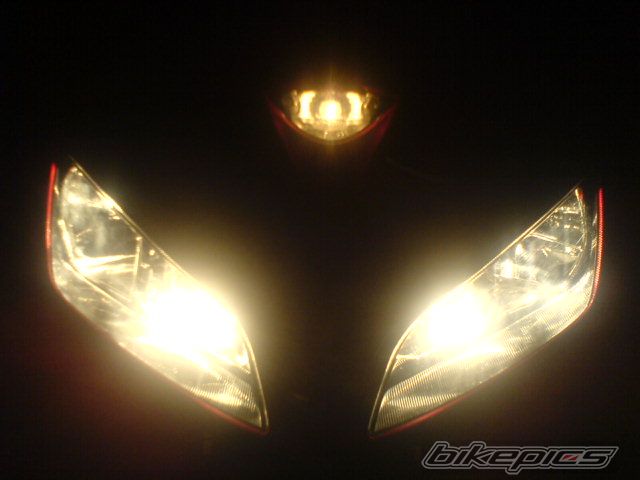 Photo 1178776
