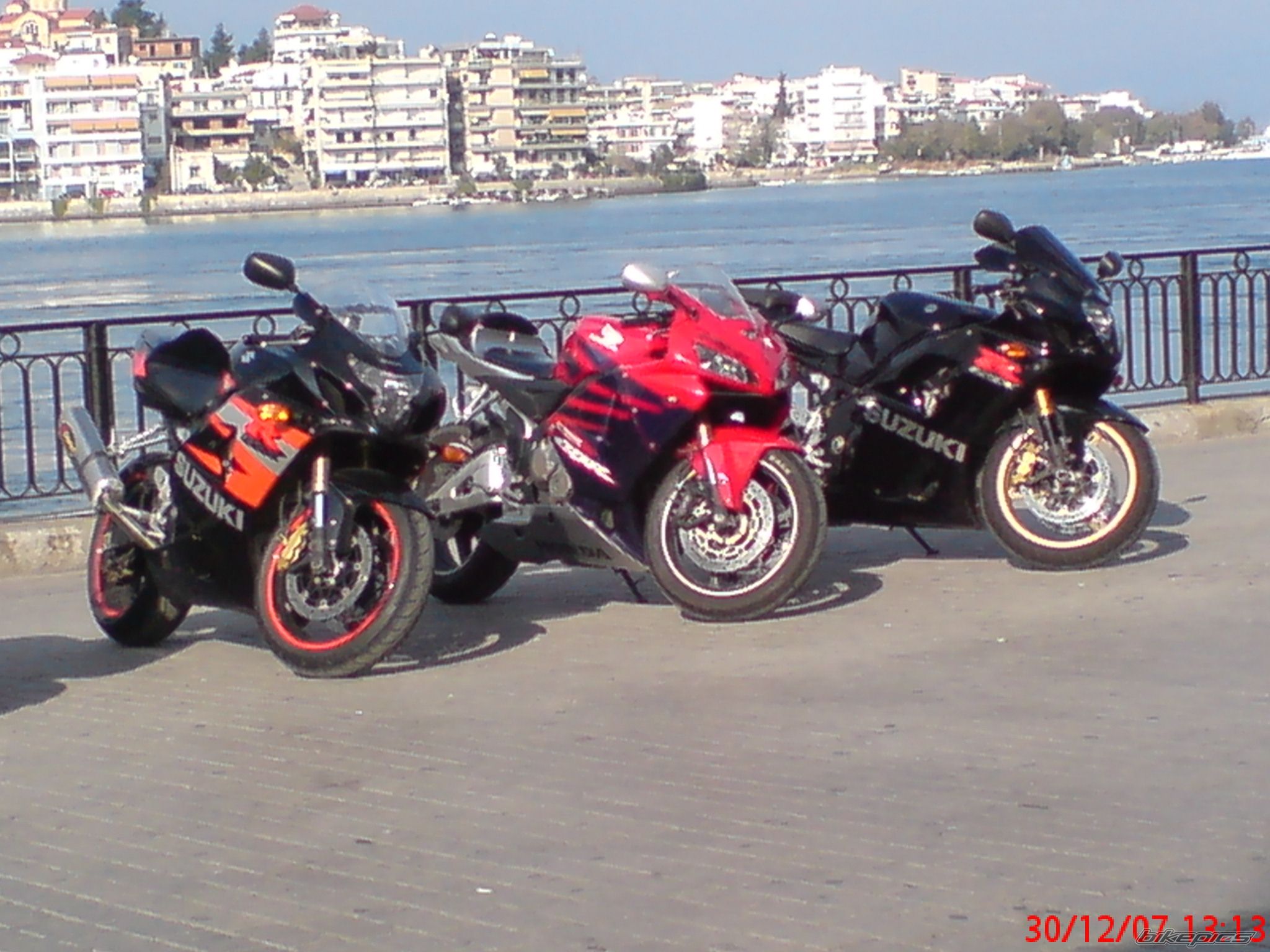 Photo 1178782