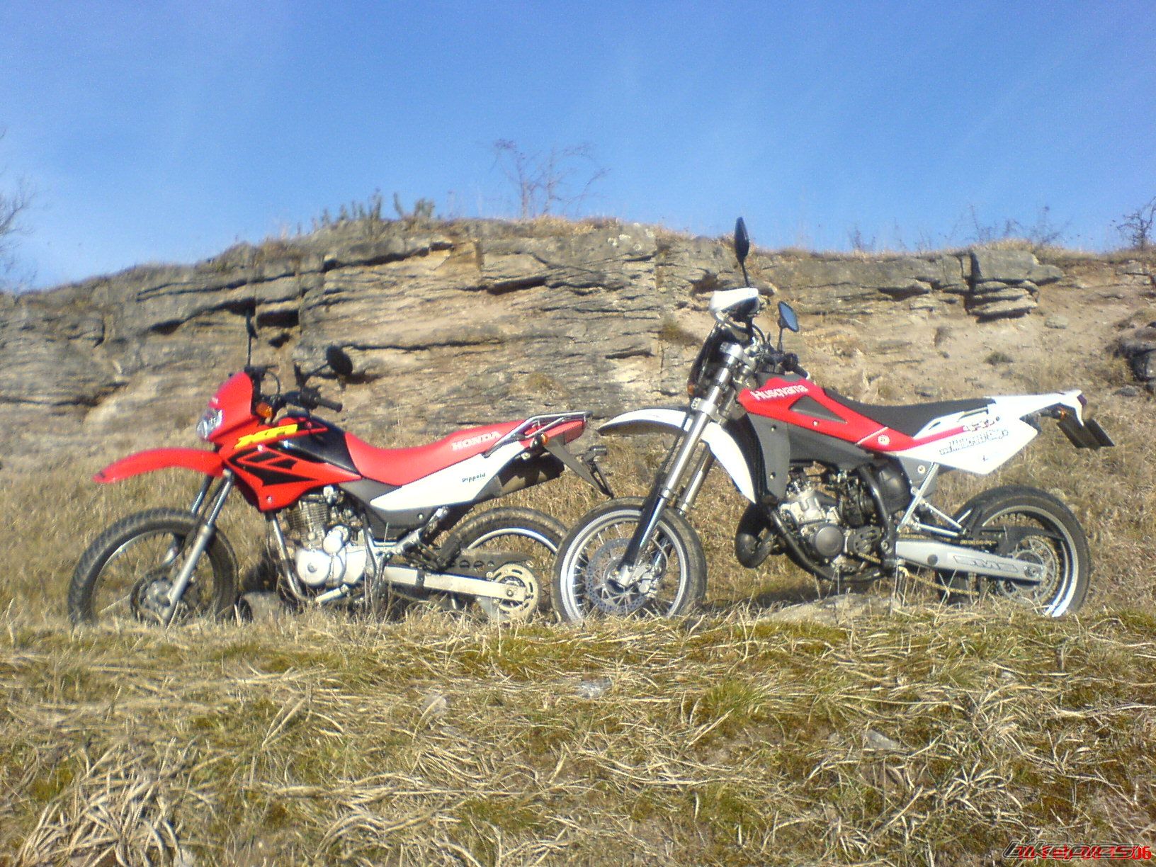 Photo 1178785