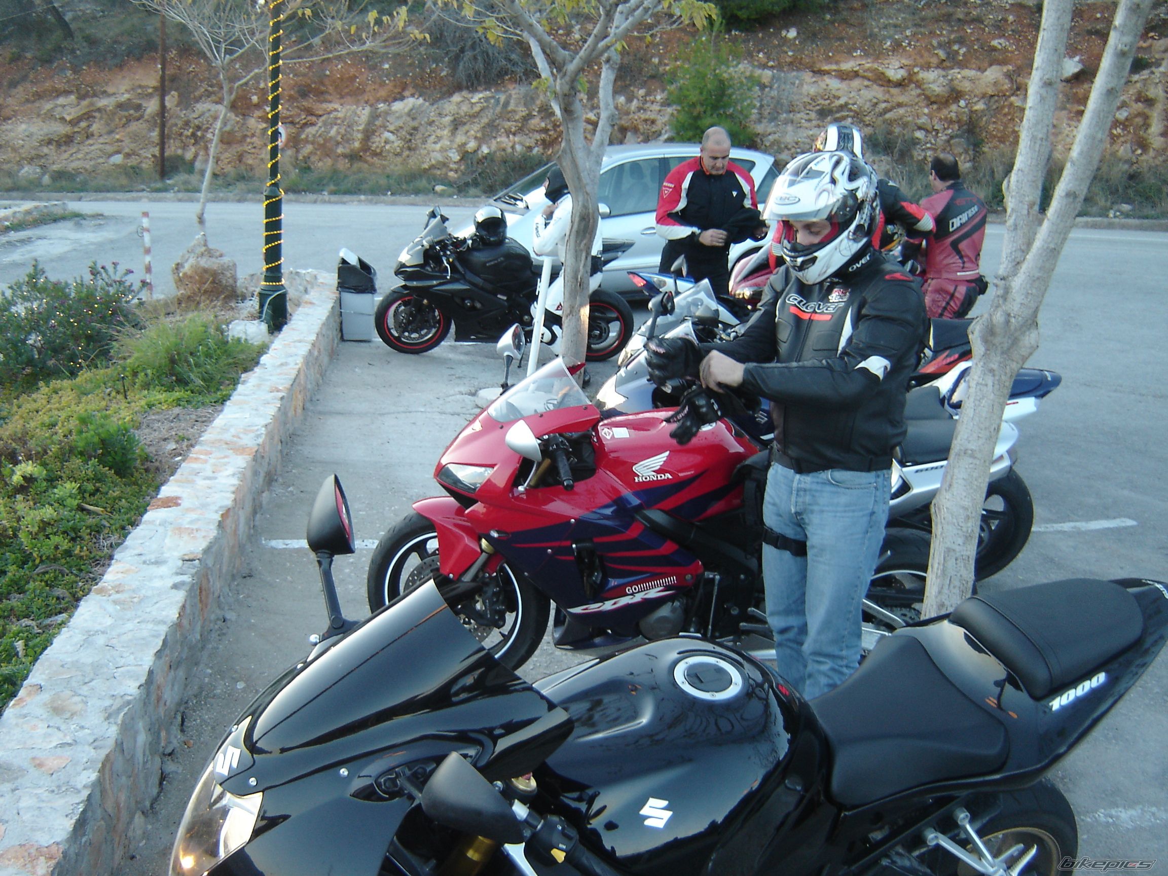 Photo 1178786