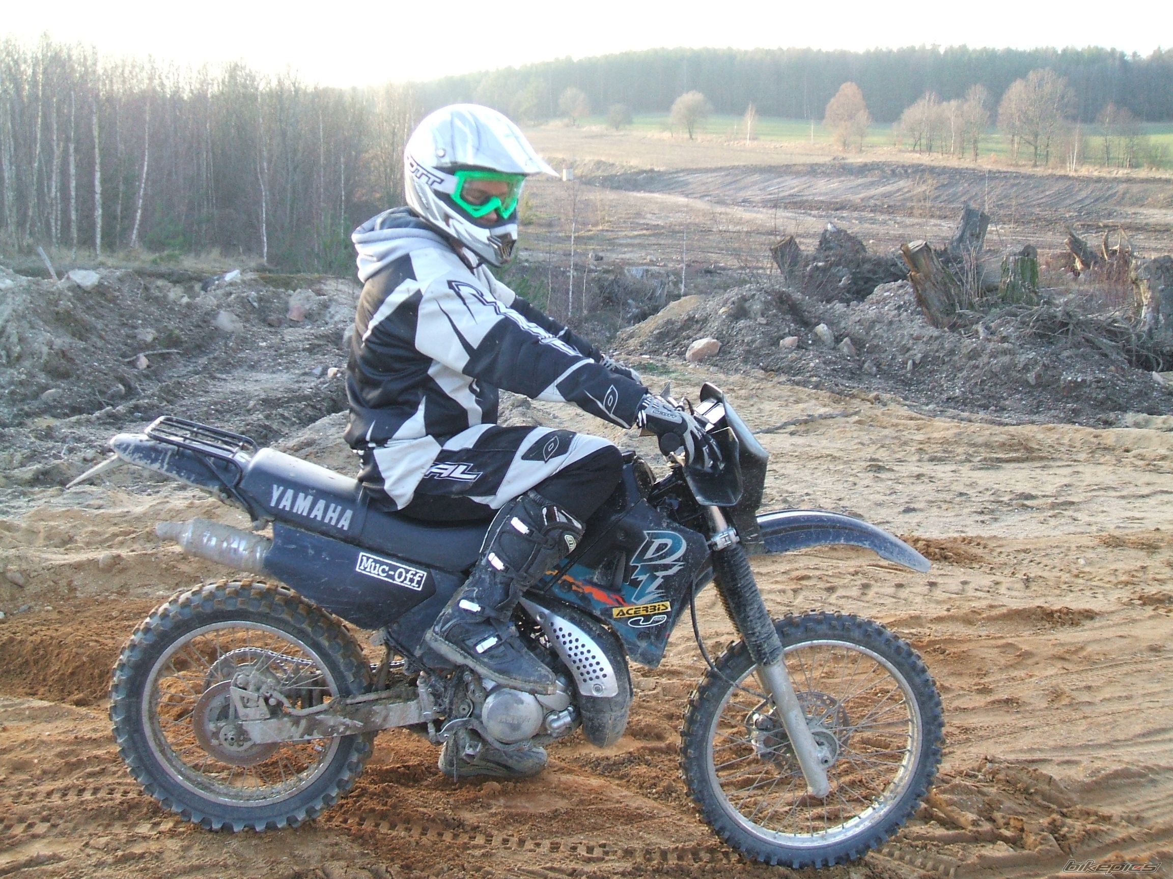 Photo 1178788