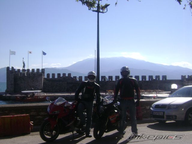Photo 1178789