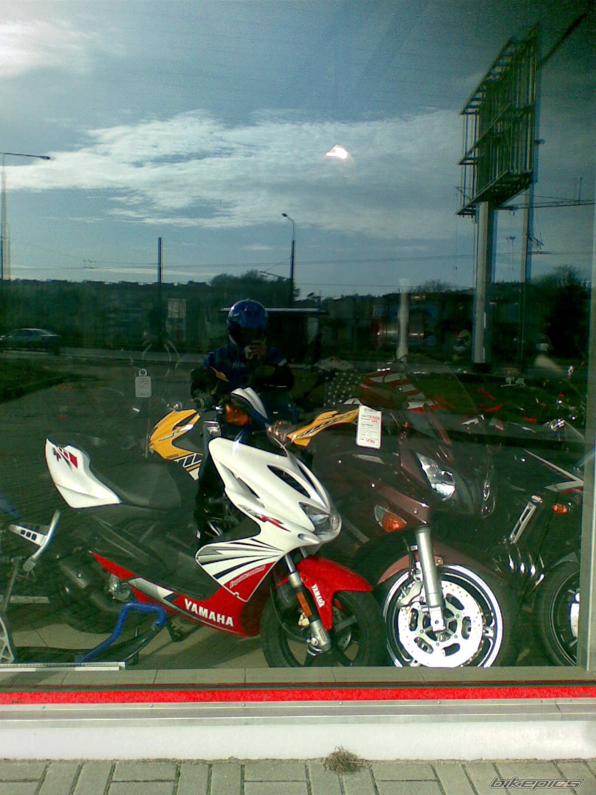 Bike Photo 1178790