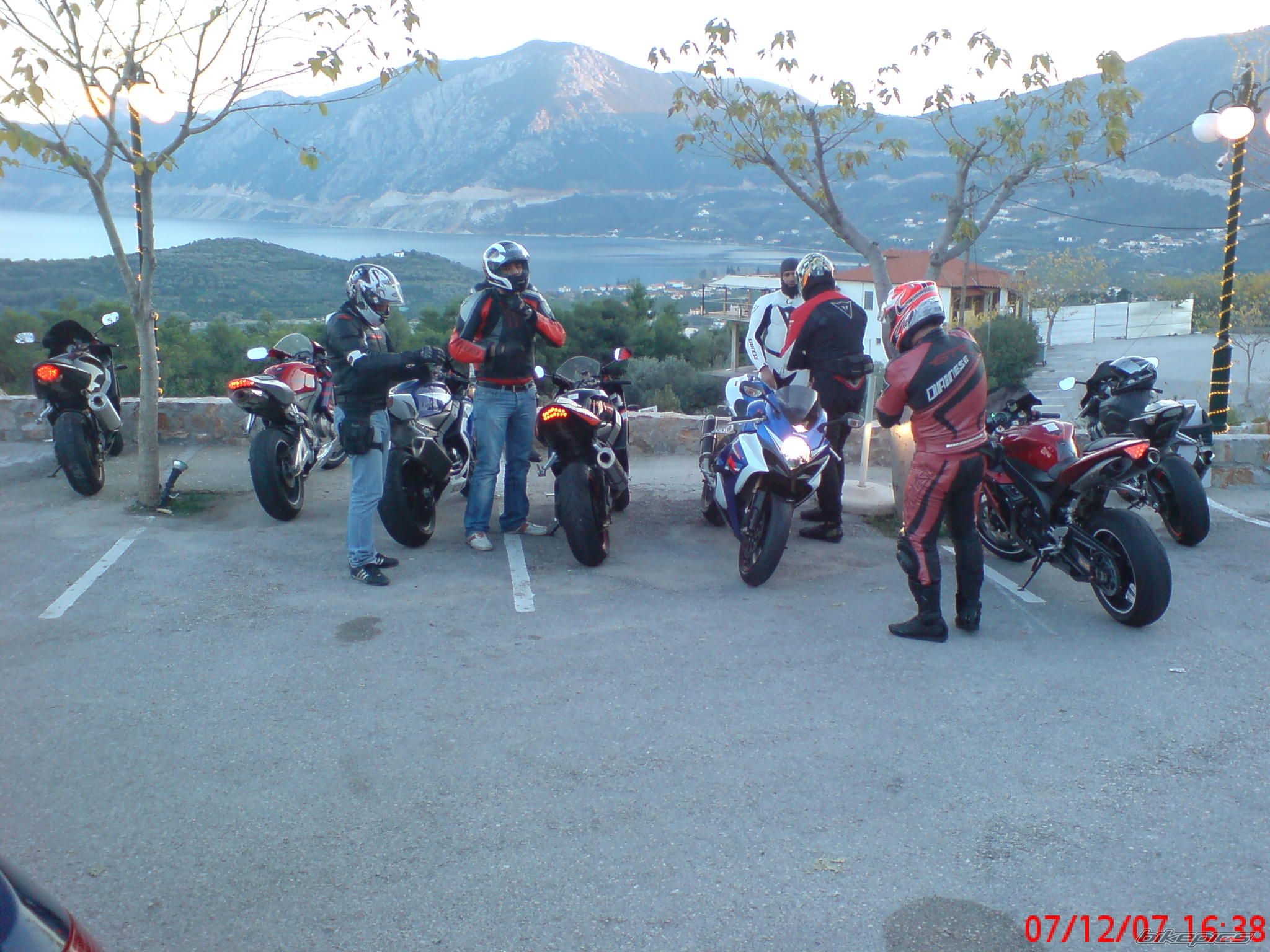 Bike Photo 1178791