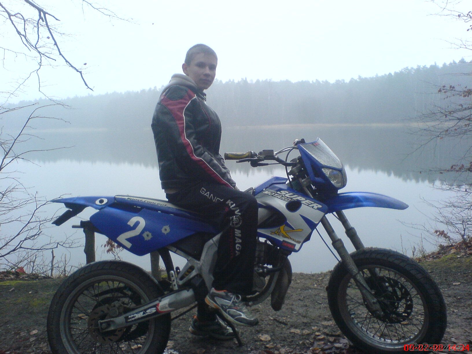 Photo 1178797