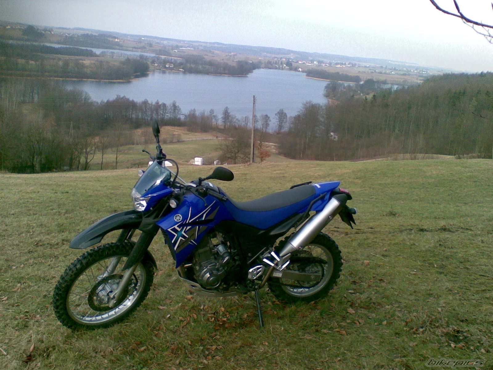 Photo 1178803