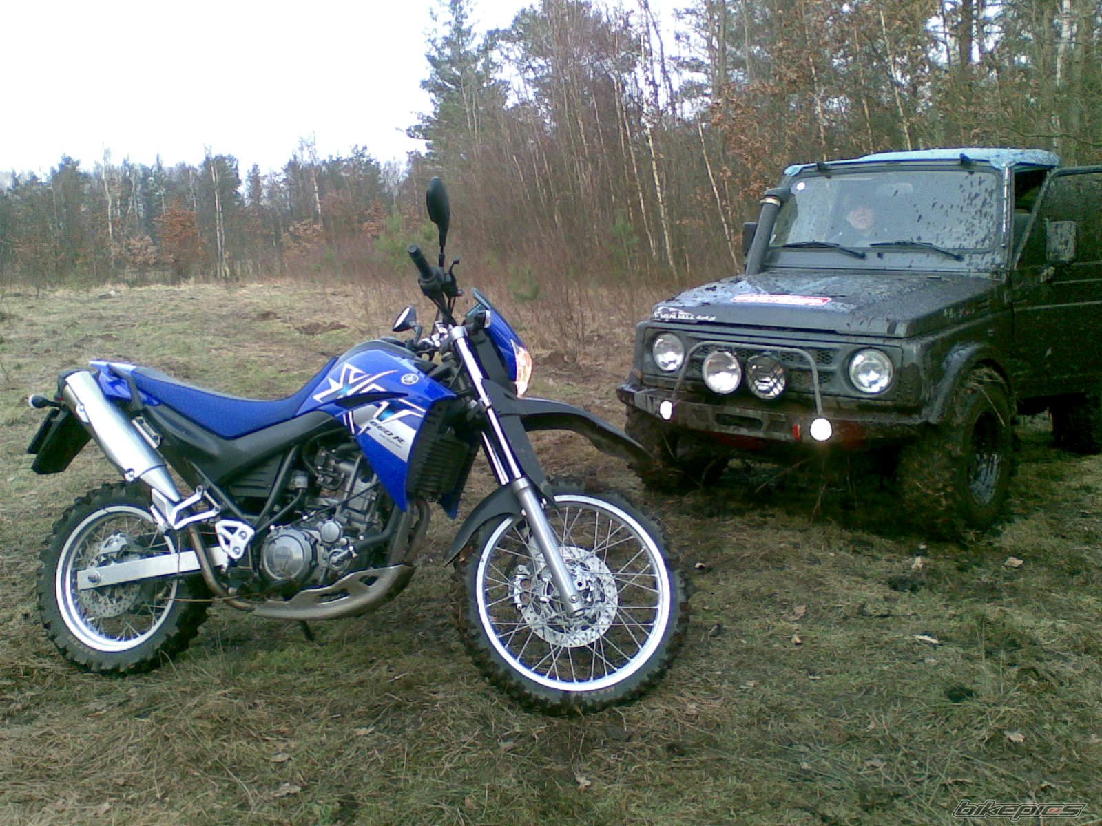 Photo 1178812