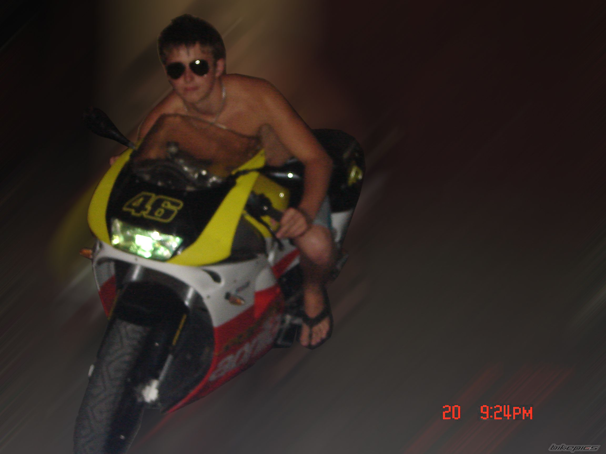 Bike Photo 1178817