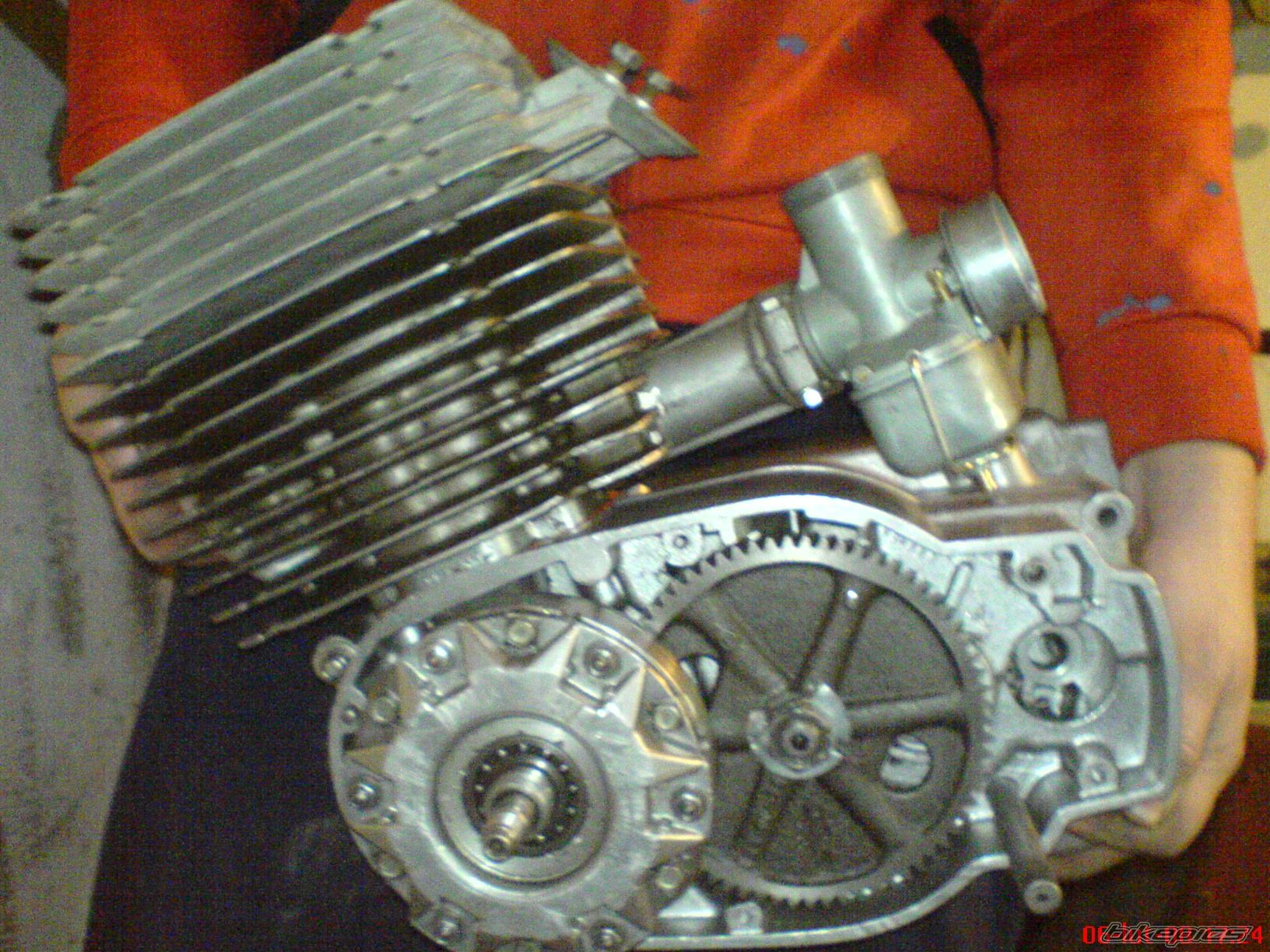 Bike Photo 1178818