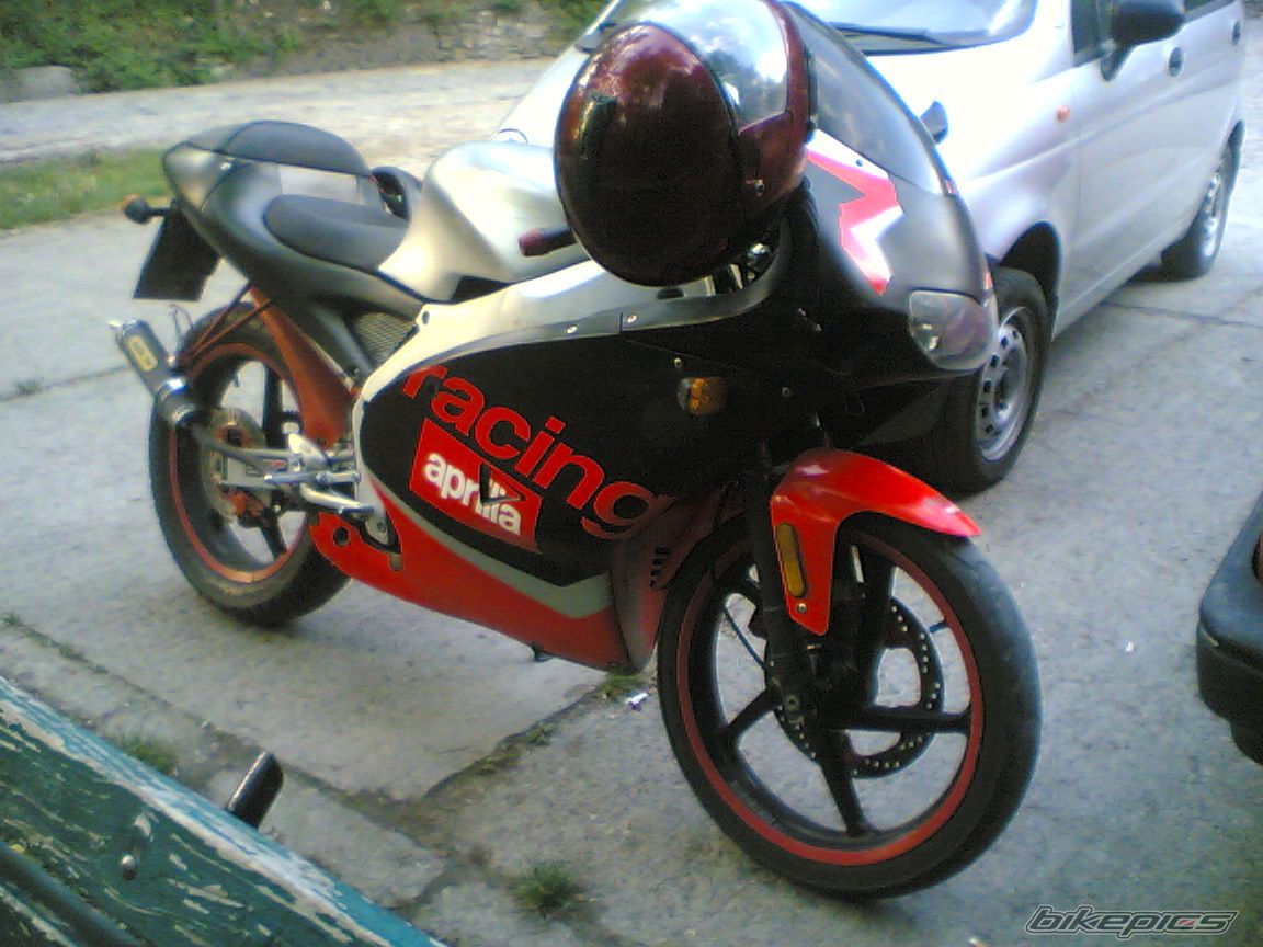 Photo 1178823