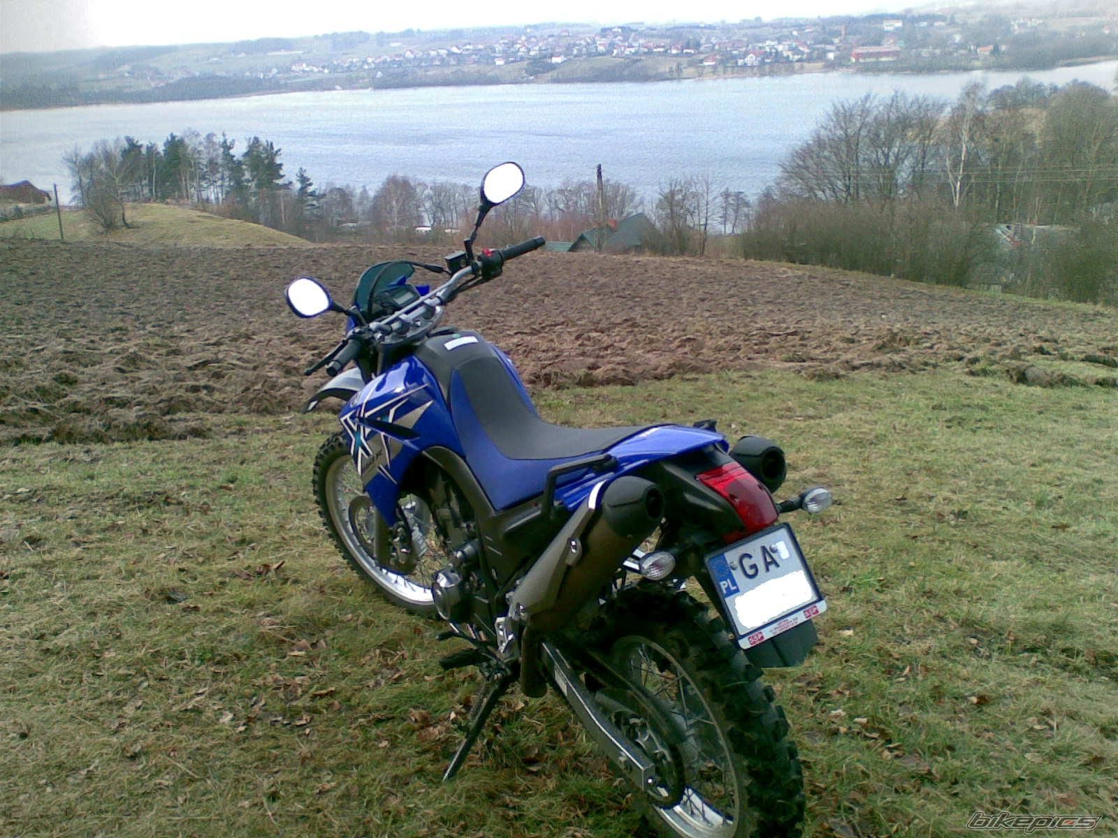 Bike Photo 1178862