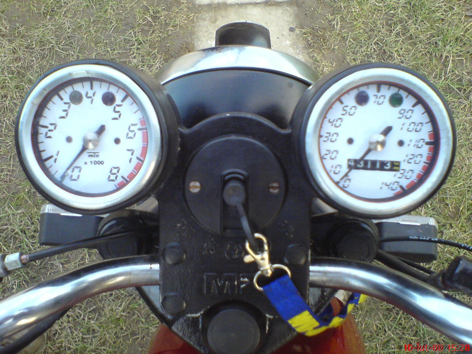 Bike Photo 1178875