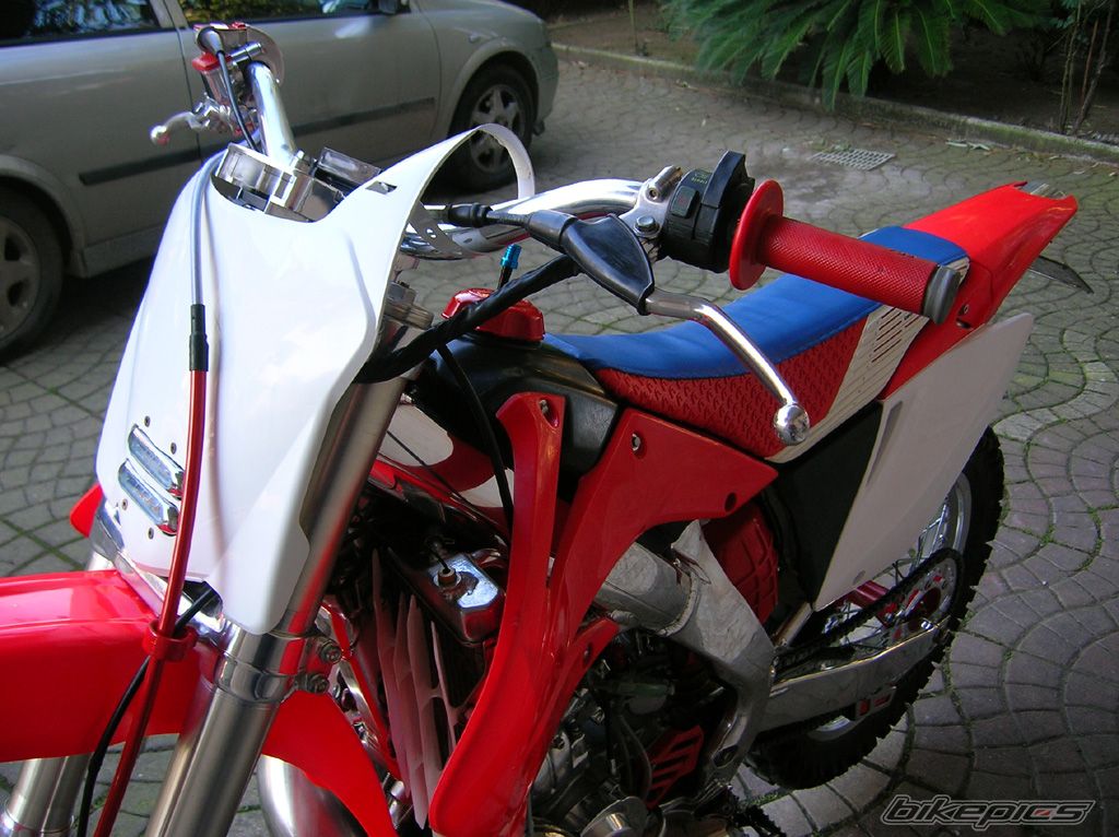 Photo 1178878