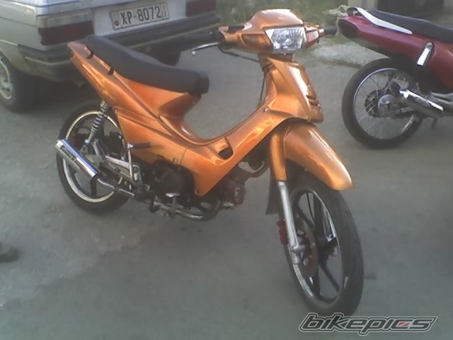 Photo 1178881