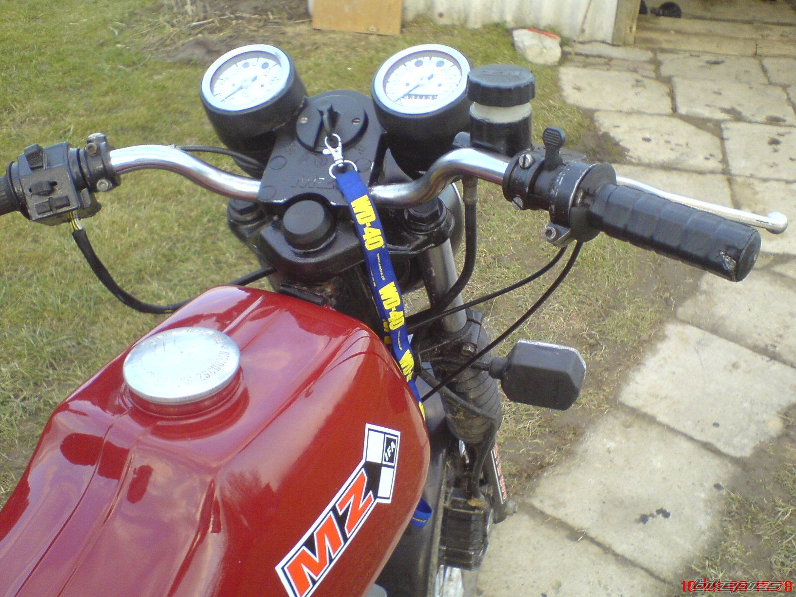 Bike Photo 1178882