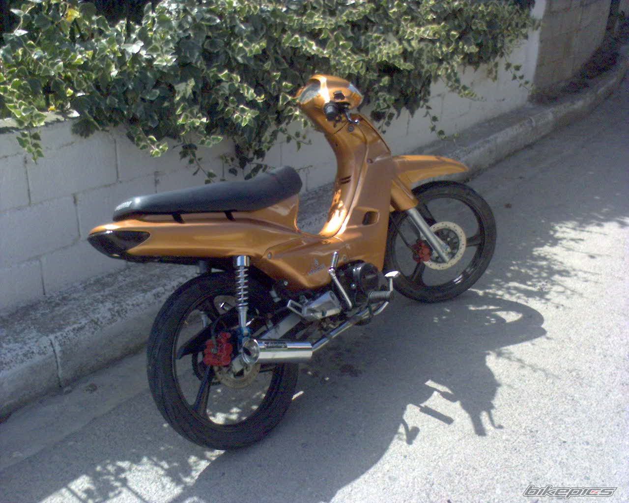 Photo 1178886