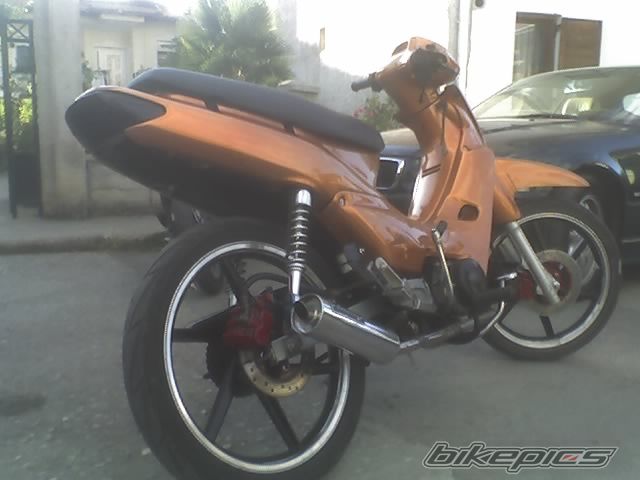 Photo 1178887