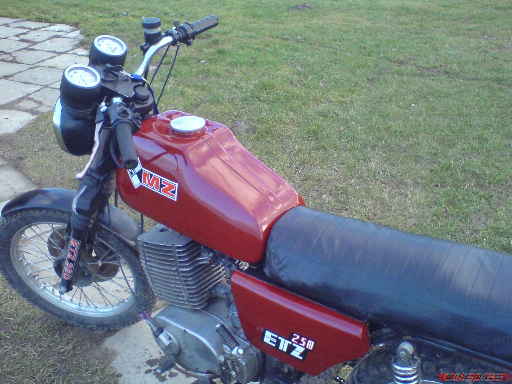 Bike Photo 1178888