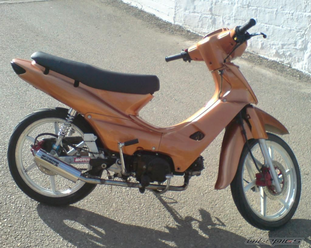 Bike Photo 1178892