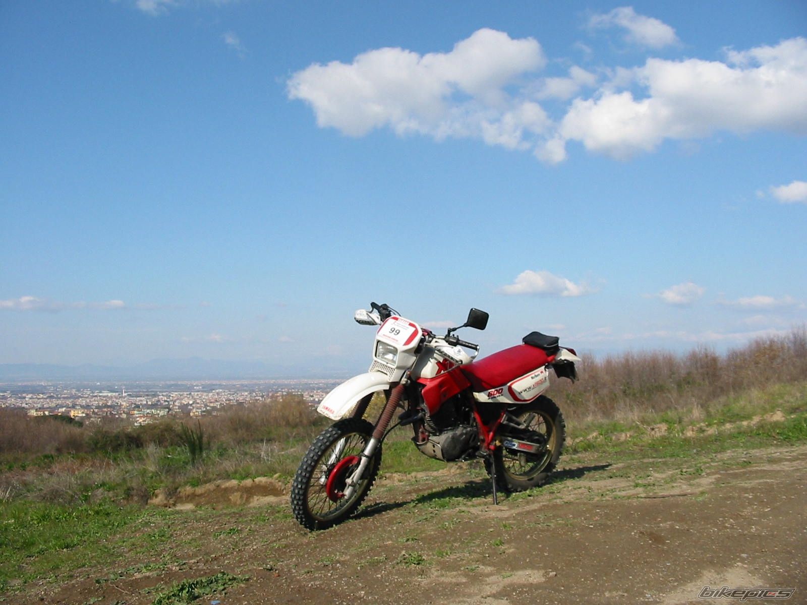 Bike Photo 1178896