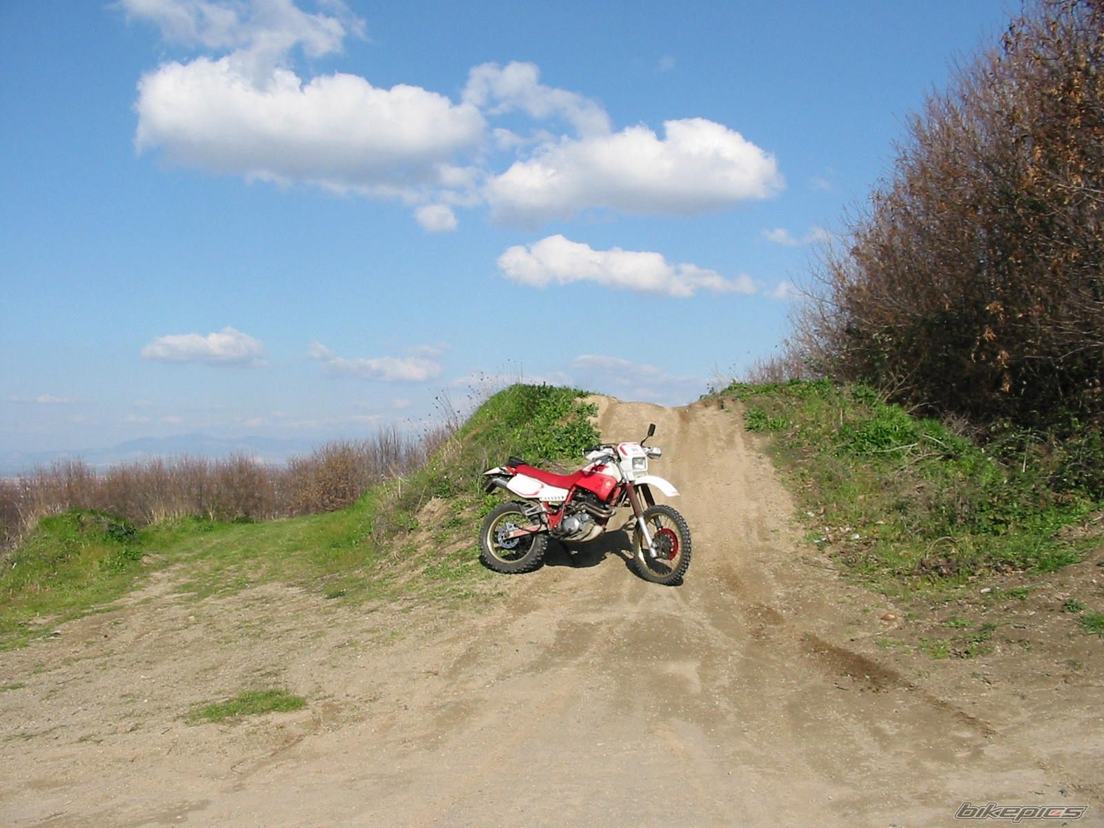 Bike Photo 1178897