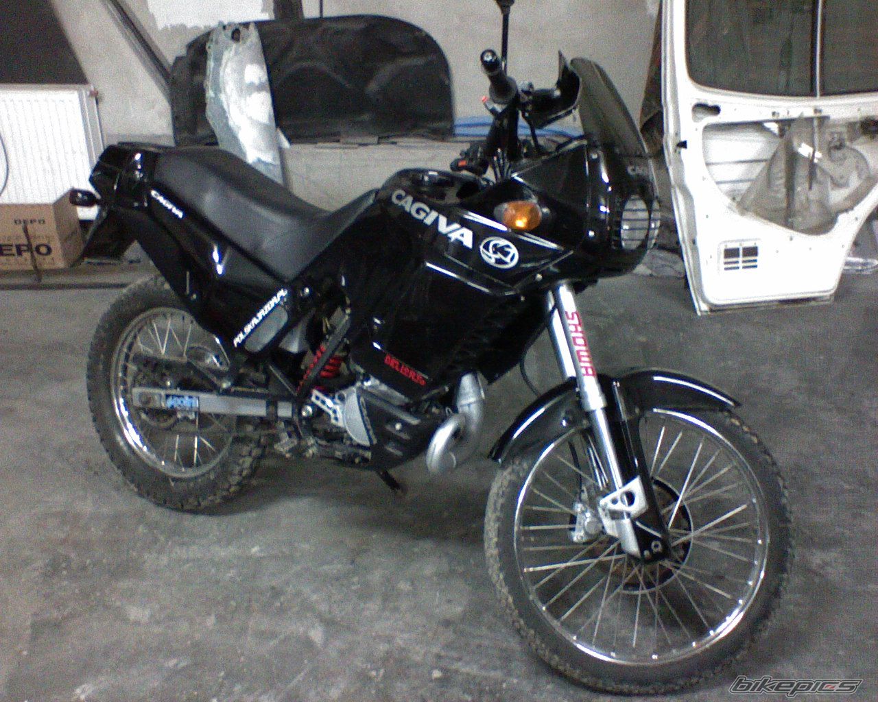 Bike Photo 1178898
