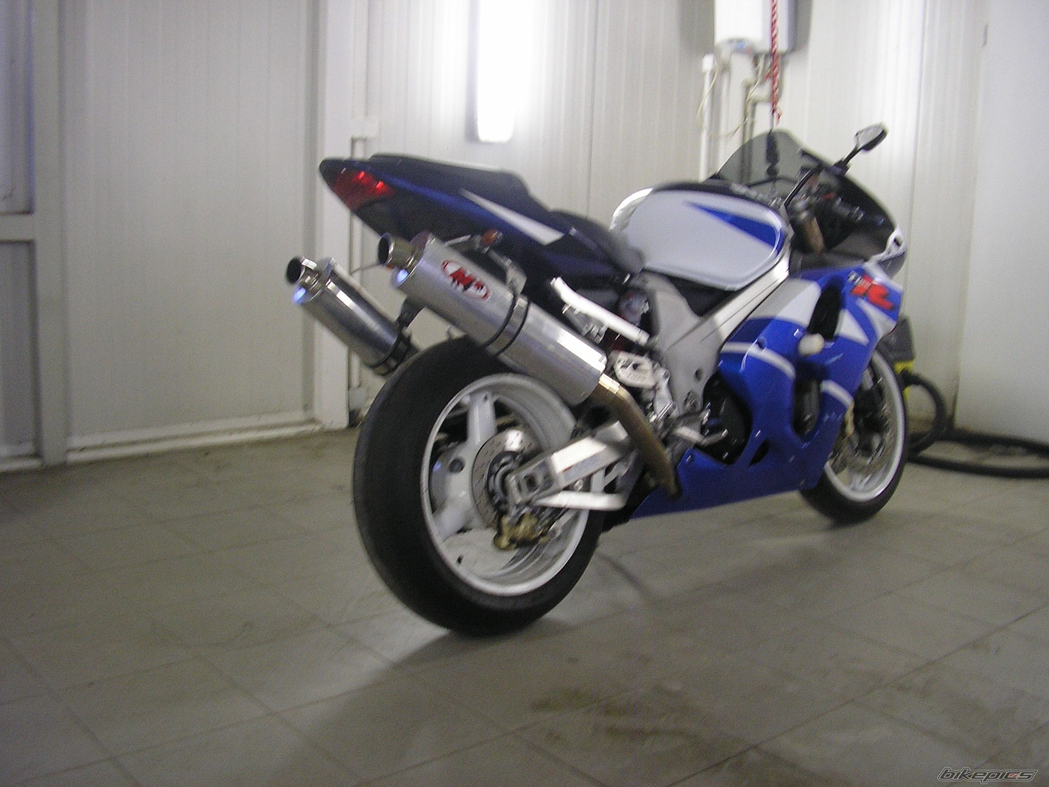 Bike Photo 1178899