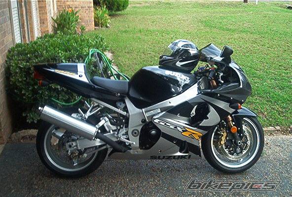 Bike Photo 11789