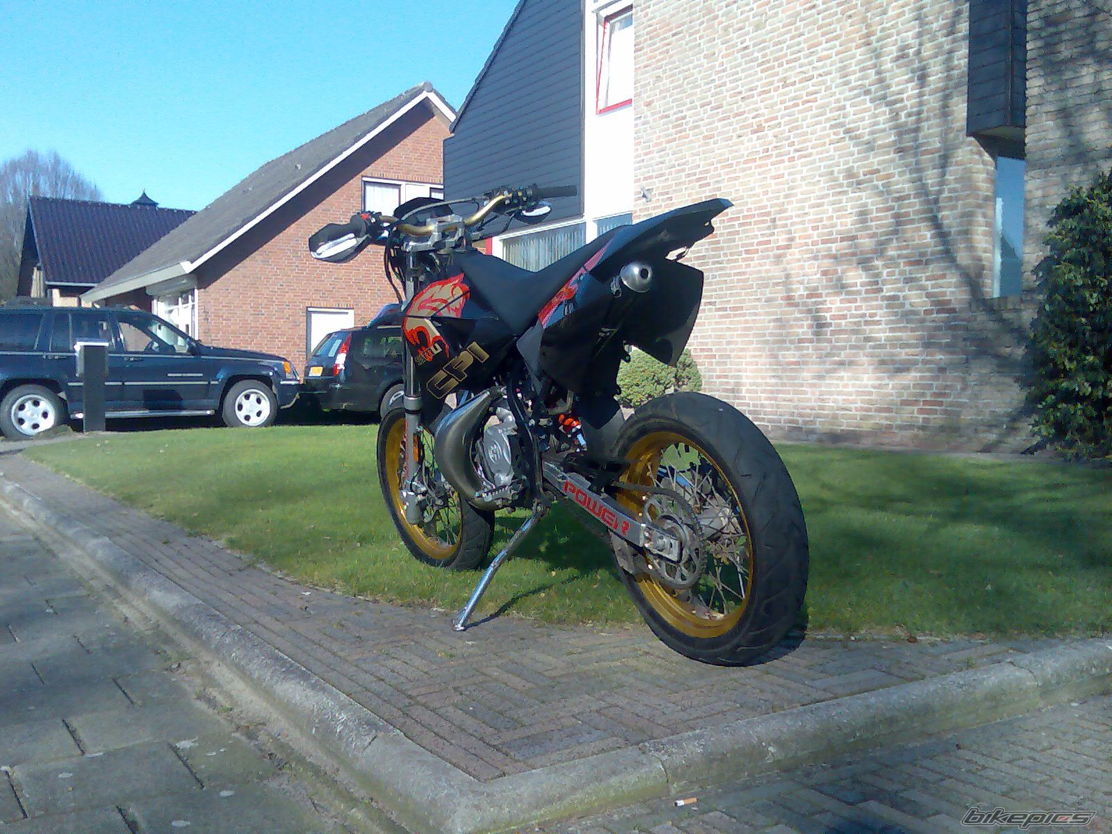 Photo 1178902