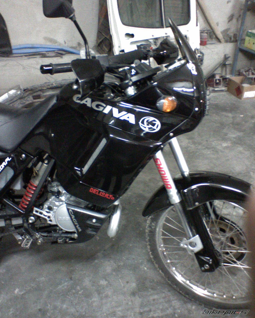 Bike Photo 1178904