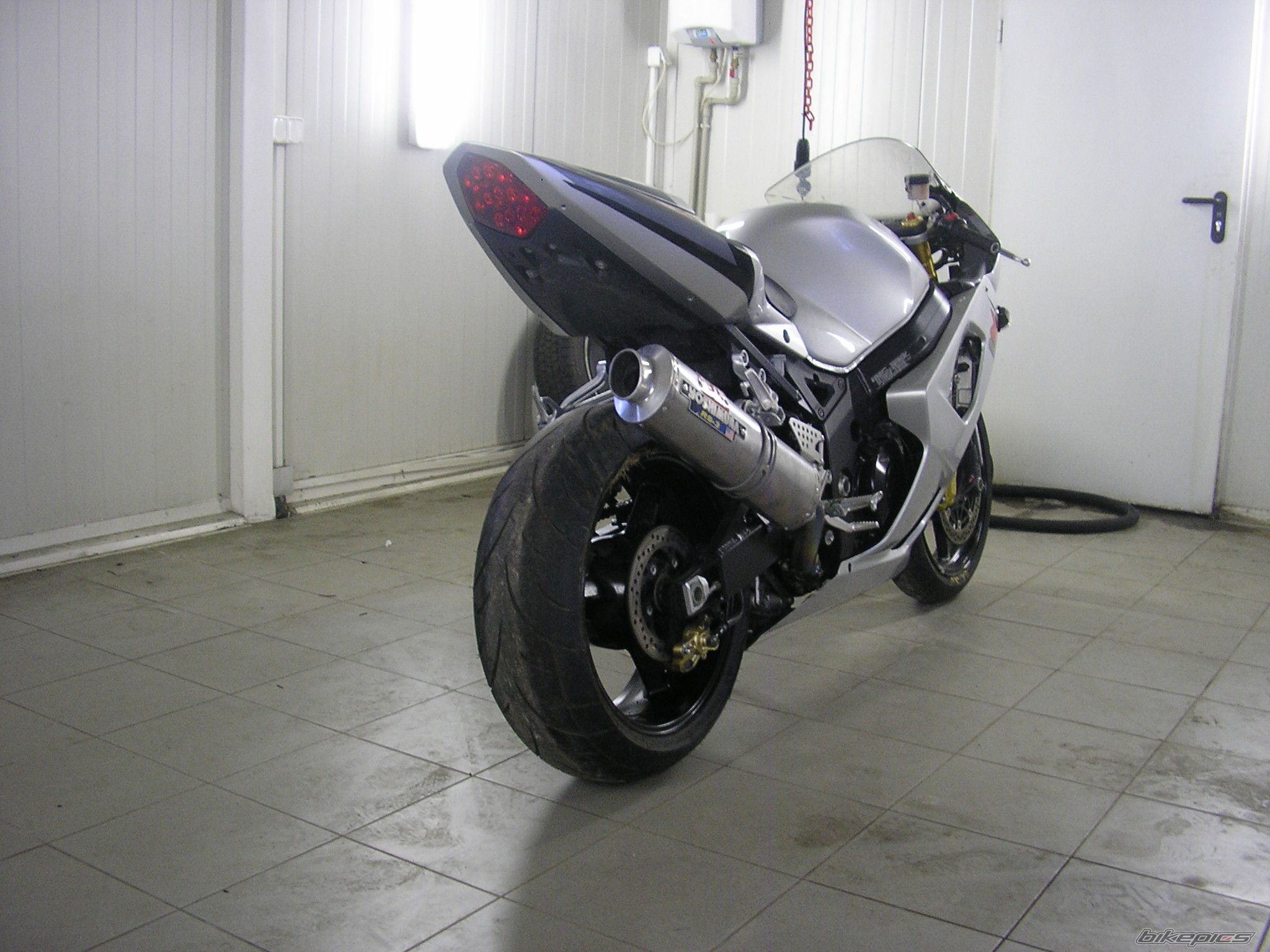 Bike Photo 1178907